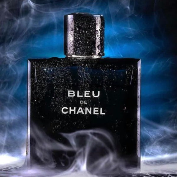 Pague 2, Leve 5 Perfumes Importados (100ml) - 1 Million | 212 | Invictus | SAUVAGE l Ferrari Black